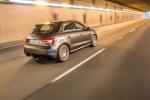 Audi A1 Sportback TFSI S-Line 2015 года (AU)